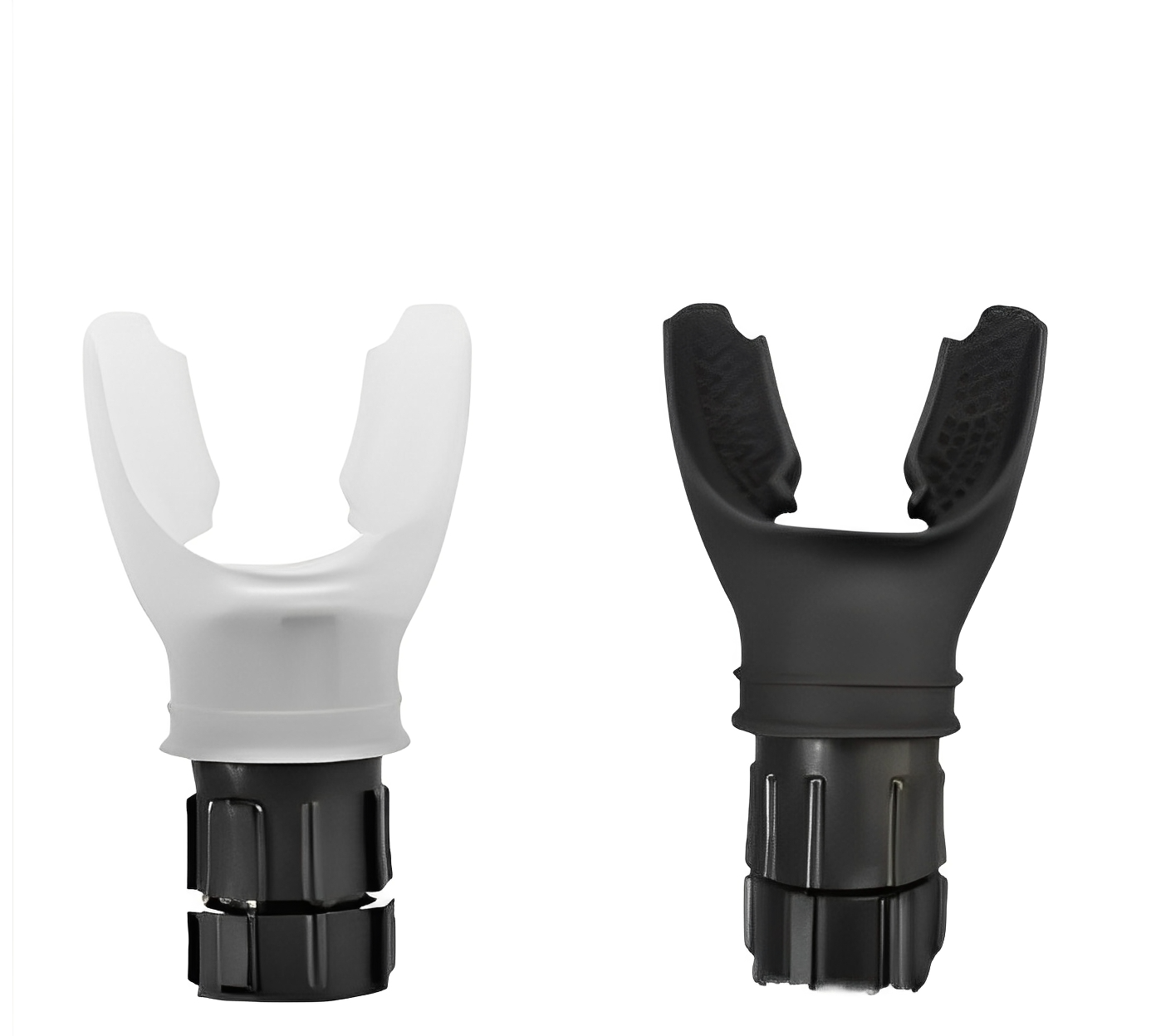 FLEXFIT Lung Trainer