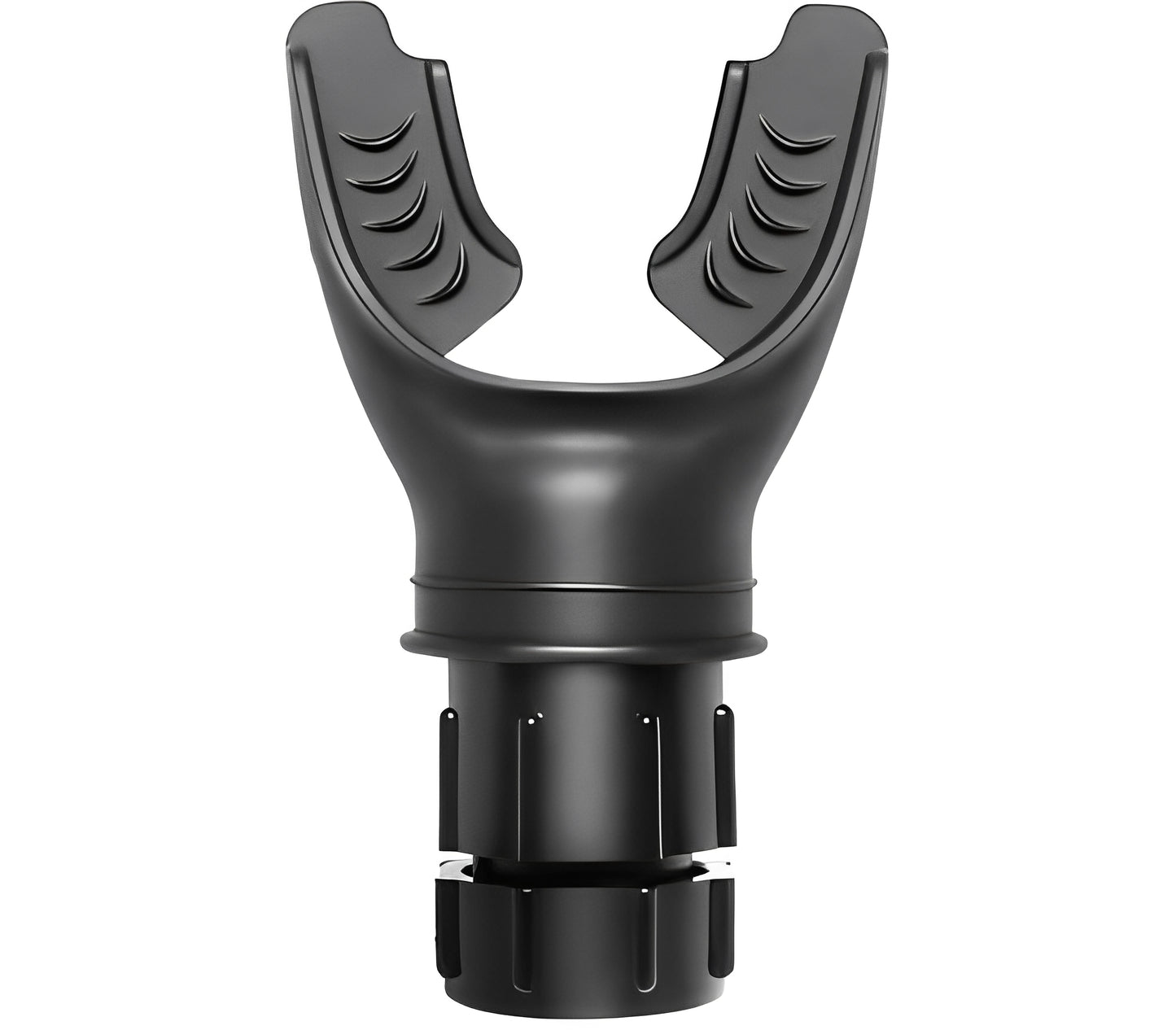 FLEXFIT Lung Trainer